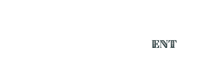 Ground Up Money Ent.