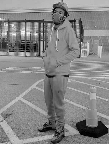 NBM Gutta Ro